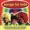 Head, Shoulders, Knees & Toes - Exercise Song For Kids (128kbit AAC)