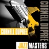 Jazz Masters: Cornell Dupree