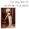 Sophie Tucker