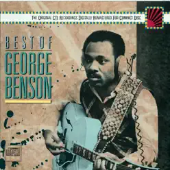 The Best of George Benson - George Benson