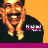 Khaled - Aicha (Mixed Version)