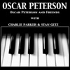 Oscar Peterson - Tour's End