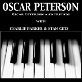 Oscar Peterson - Sunday
