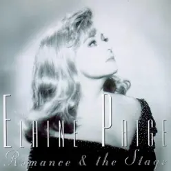 Romance & the Stage - Elaine Paige
