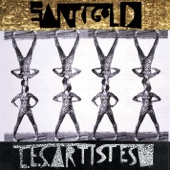 Santigold - L.E.S Artistes
