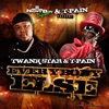 Everybody Else (T-Pain Presents) - Single