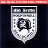Rock'n'Roll Realschule (Unplugged), 2005