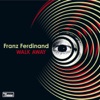 Franz Ferdinand - Walk Away (Acoustic)