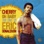 Cherry Oh Baby - The Best of Eric Donaldson