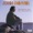 John Denver - Ancient Rhymes