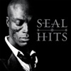 Seal - Les Mots