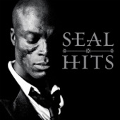 Seal - Future Love Paradise