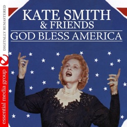 Kate Smith - God Bless America
