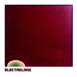 I Want to Be the President - EP - Electrelane