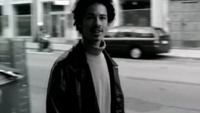 Eagle-Eye Cherry - Save Tonight artwork