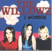 I Wonder / Something - Single