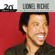 All Night Long (All Night) - Lionel Richie