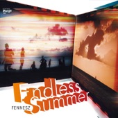 Fennesz - Before I Leave