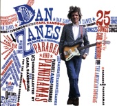 Dan Zanes - I Was Born Almost Ten Thousand Years Ago