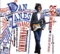 Across the Western Ocean - Dan Zanes lyrics