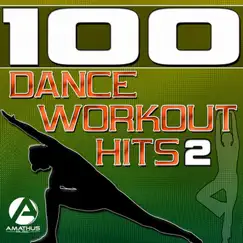 100 Dance Workout Hits, Vol. 2 - Techno, Electro, House, Trance Exercise & Aerobics Music by Various Artists album reviews, ratings, credits