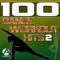 Part of Music 2K10 (Total Dance Radio Mix) - Rev-Players lyrics