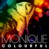 Colourful - Single