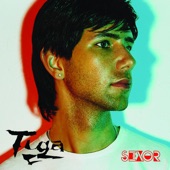 Tiga - You Gonna Want Me