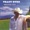 Tracy Byrd - Tracy Byrd Watermelon Crawl