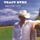 Tracy Byrd & Mark Chesnutt-A Good Way to Get On My Bad Side