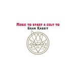 Cowboys &amp; Aliens