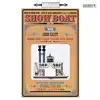 Show Boat (1962 Studio Cast Recording) [Bonus Tracks] album lyrics, reviews, download