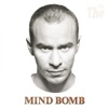 Mind Bomb (Remastered)