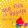 Los Cantores de Bayamon - La Parranda