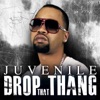 Drop That Thang - Single