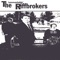 Mr. Brightside - The Riffbrokers lyrics