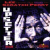 The Upsetter Shop, V. 1 - Upsetter in Dub, 1997