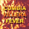 Cumbia Villera Fever