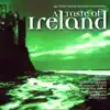 A Taste of Ireland album lyrics, reviews, download