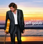Jeff Golub - Turn Off the Lights