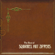 Hell - Squirrel Nut Zippers