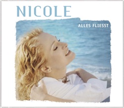 Nicole & Timmy Thomas - Mehr davon