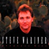 Steve Wariner: Greatest Hits,  Vol. 2