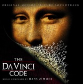 The Da Vinci Code (Original Motion Picture Soundtrack), 2006