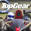 Top Gear, Season 16 - Top Gear