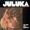 Johnny+Clegg+&+Juluka+ - +Woza+Friday