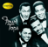 I Can't Help Myself (Sugar Pie, Honey Bunch) - Four Tops