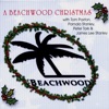 a Beachwood Christmas