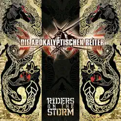 Riders On the Storm - Die Apokalyptischen Reiter