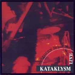 Northern Hyper Blast Live - Kataklysm